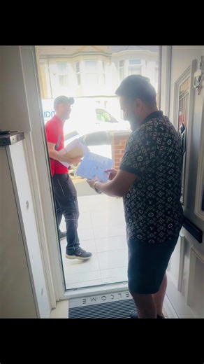 Understanding UK Passport Benefits and Process