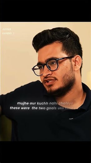 Every boy will relate to this. 💗🫂 #shorts #vipinsir #vipin #physicswallah #pw #ytshorts