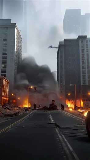 storyrecapped8 (@storyrecapped8)’s videos with sonido original - Un poco de todo :)