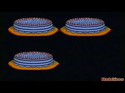 LA FRACCION COMO COCIENTE , COMO MEDIDA Y COMO OPERADOR