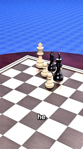 7K views · 29 reactions | Don't Play The Obvious Move! 樂 | D Explain | Facebook
