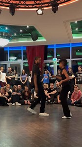 64K views · 2.3K reactions | Feelin’ the groove, catchin’ the vibe,...