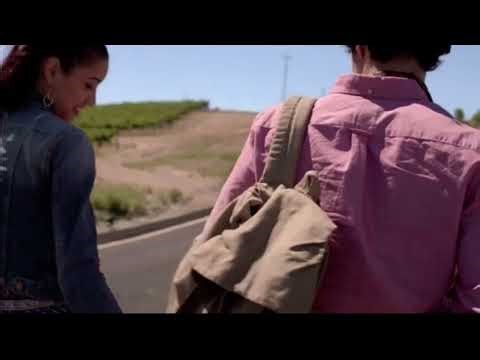 Verizon (Thanksgetting) Commercial