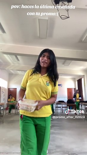 #promo24 #Viral #viral #after