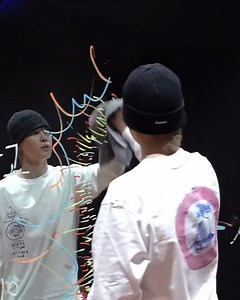 🐥 : Stop and delete after 2 years 😅 | Min Min