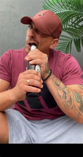 BEAT I BURGER = BITBURGER! #trending #shorts #shortvideo #viral #viralvideo #hiphop #rap #viralshort