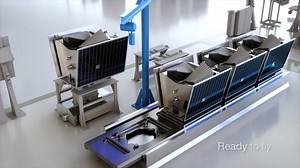 3.3K views · 153 reactions | The successful launch  of the first...