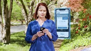 Flow Automotive is transforming everything about buying a pre-owned vehicle. Buy online at FlowAuto.com in minutes and we’ll even deliver your vehicle to you. Flow makes the car buying process easy and stress free!  | Flow Honda in Winston-Salem | Facebook