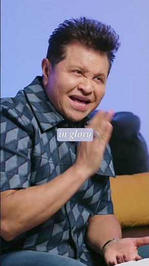¡Dios siempre provee!