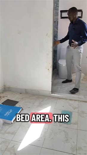 Call: 0715557559 — Affordable container homes under 1 million in Kenya! Perfect for *modern homes*, offices & businesses. ✅ 20ft container homes bedsitter from *Kshs. 680,000* ✅ 40ft container homes 1 to 2 bedrooms from *Kshs. 980,000 to 1,500,000* ✅ Customized homes 3 bedroom from as low as *Kshs. 2,500,000* ✅ Custom designs available (doors, windows, paint, interiors) ✅ Nationwide delivery service ✅ Competitive & negotiable prices 📧 info@frontiercontainers.co.ke 🌐 https://frontiercontainers.