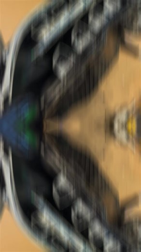 Expert Headlight Repairs with OEM-Style Lenses