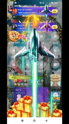 Hapi apps free download play store