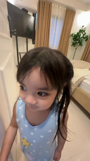 5.9K views · 57K reactions | NATNAT HOUSE TOUR | Rosemarie Tan Pamulaklakin | Facebook