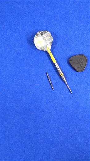 77K views · 450 reactions | Fitting the new Harrows Quick Points onto some Target darts and the Target Swiss Points onto the Harrows darts, Happy Darting! :) | Darts Review Channel | Facebook