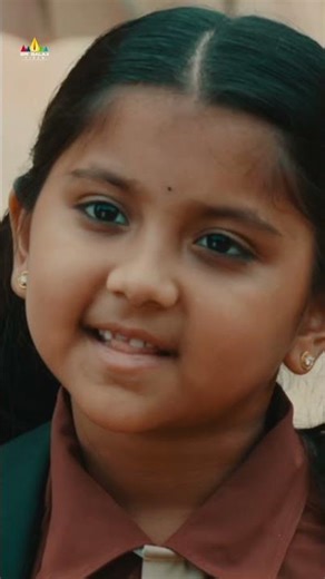 పాపకి Chocolate ఇచ్చారు..ఏమైనా జరుగుతుందా? #BujjiIlaRaa | #youtubeshorts | #telugushorts | #shorts