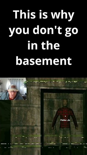 Hobo Joe Deserved That Response... 😂 | Bloodwash
