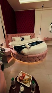 Go Glam Hotels – Premium Hospitality in Islamabad & Murree ✨