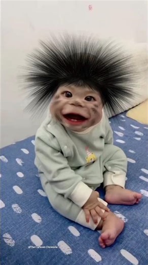 #funny #cartoon #larva #animation #kidslearning #fun