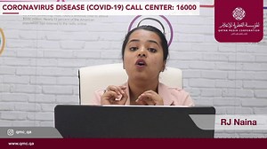 6.7K views · 5.2K reactions | আপনার হাত সাবান এবং জল দিয়ে ধুয়ে নিন তা নিশ্চিত করুন। আপনার চারপাশের সমস্ত জায়গা পরিষ্কার করুন এবং বাইরে যাবেন না। নিরাপদে থাকুন #YourSafetyIsMySafety #سلامتك_هي_سلامتي | Gulf-Times | Facebook