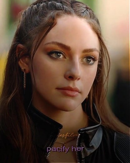 Legacies Season 4 Episode 15 Recap and Analysis