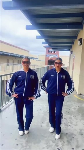 hello #dancers #songcomp #cheer #viral #fypシ゚viral | cheer dances