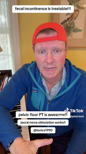 Understanding Fecal Incontinence and Treatment Options