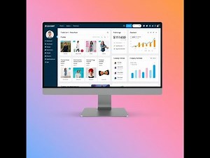 Revolutionizing Retail: AI-Powered Field Merchandising with MerchP.A