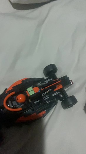 30 year difference #formula1 @McLaren @Formula 1 @Red Bull Racing