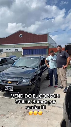 #autos #agencia #automotores | Automotores damian e hijo