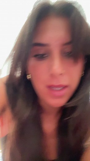 life hacking learning disabilities 🤭🤭 | disability