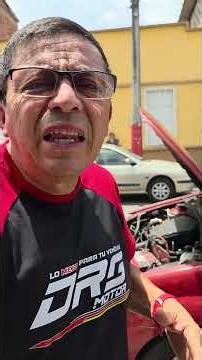 En Ceinautos te enseñamos a diagnosticar