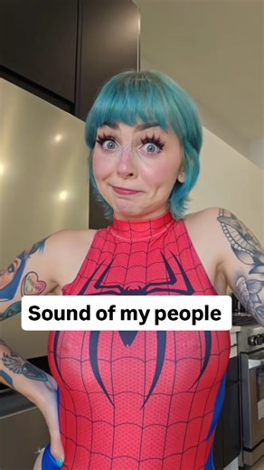 Virginia Frank on Instagram: "If you know you know 🤪"