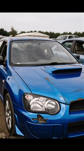 Original automotive concept.AI-generated visuals and motion.Automotive design • Visual studio