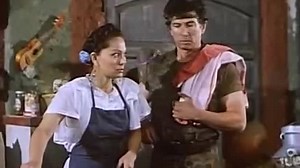 Juana la Cubana (1994) -** 360p **- Spanish