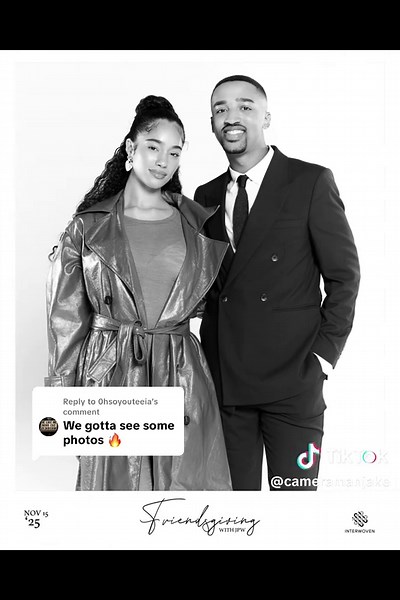 Replying to @0hsoyouteeia definitely want to get a memory book made 🥹 | photos