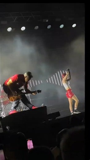 Concert Superbus Valras-Plage 🏖️