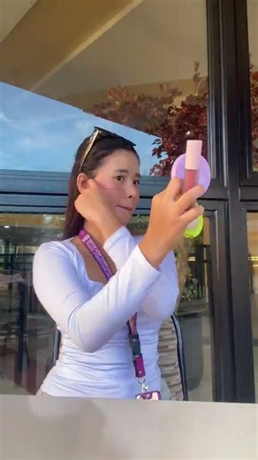 I am your Comsci girl🫶🏻🎀✨#fyp #shortvideo