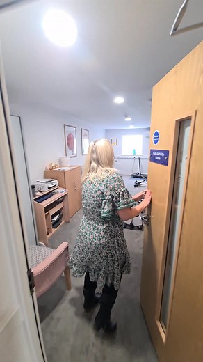 10K views · 31 reactions | Exciting housing opportunity for over 55s!...