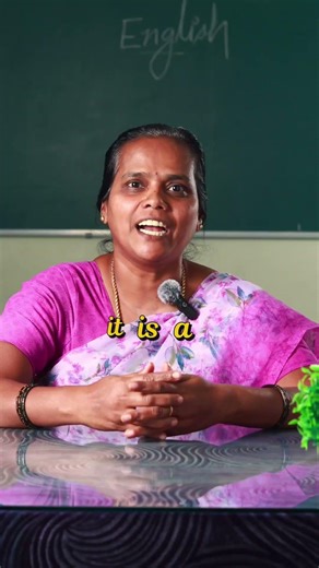 Active Voice vs Passive Voice | Easy English Grammar Explanation