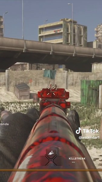 Community Ranks the TOP 25 Guns in COD History #callofduty #codtierlist #codrankings #codmultiplayer #codcampaign #codzombies #gamingontiktok #bestcodever #bestcodclips #bo1 #cod4 #waw #codghost