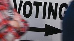 U.S. midterm election results: when will we find out who has won?