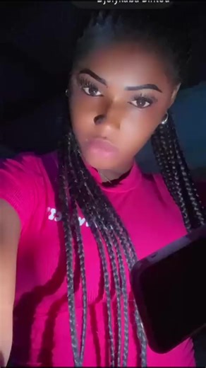 Vidéos de Eva Prera (@eva.prera) avec son original - Eva Prera