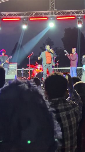 Yerubal Mulatu (@yerubalmilatu)’s videos with original sound - Yerubal Mulatu