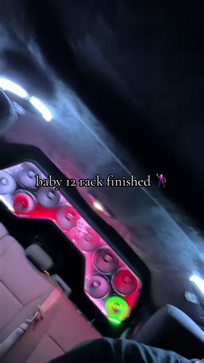 Creative Uses of a Microphone in Fun Scenarios