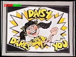 ZZZAP! - Series 2 Episode 2 - CITV