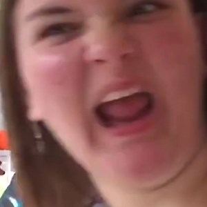 63K views · 286 reactions | You've heard of photo bombing, how about video bombing...  Follow Howlers for more! | Howlers | Facebook