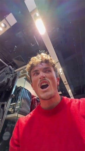 I couldn’t cheap out on the suitcase… Managed to get a hefty discount though 😏 #travel #europe