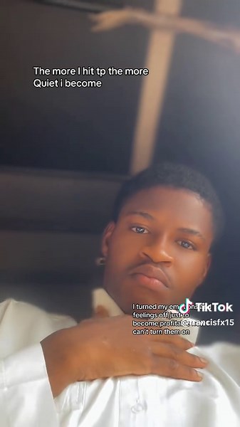 KEEP WINNING 😪@Toni Iyke #videoviral #trading #forexlifestyle #fyppppppppppppppppppppppp