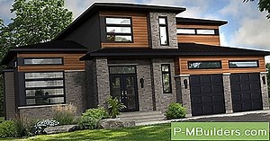 Fenêtres À Gaz Argon Vs Krypton: Quel Est Le Moins Cher? 🔧🔧 Conseils Pour L'Amélioration De La Maison. Faites Vos Propres Mains - 2025