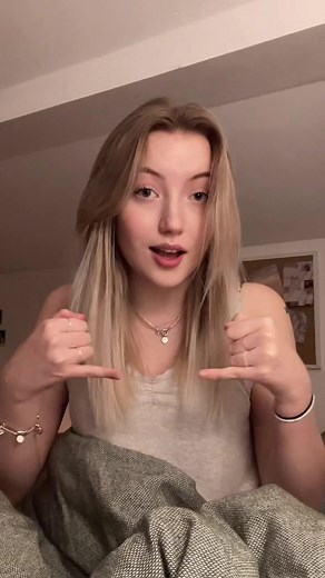 Drachenlord Lisa: Gebärdensprache verstehen mit Freude